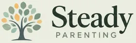 Steady Parenting